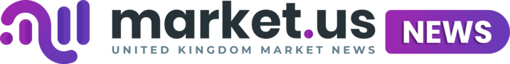 News.Market.us Logo